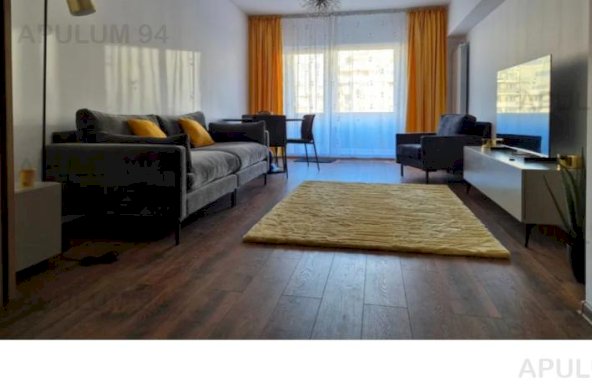 Vanzare Apartament 2 camere ,zona Unirii ,strada Bulevardul Unirii ,nr 70 ,220.000 €