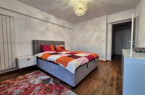 Vanzare Apartament 2 camere ,zona Unirii ,strada Bulevardul Unirii ,nr 70 ,220.000 €