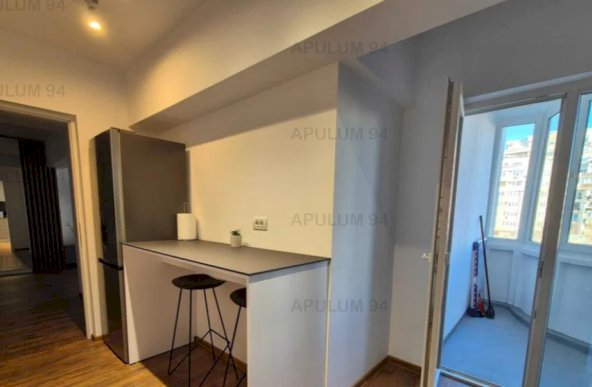 Vanzare Apartament 2 camere ,zona Unirii ,strada Bulevardul Unirii ,nr 70 ,220.000 €