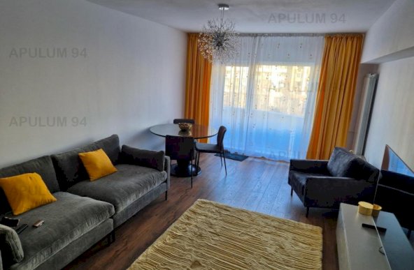 Vanzare Apartament 2 camere ,zona Unirii ,strada Bulevardul Unirii ,nr 70 ,220.000 €