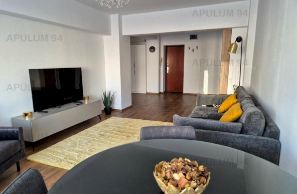 Vanzare Apartament 2 camere ,zona Unirii ,strada Bulevardul Unirii ,nr 70 ,220.000 €