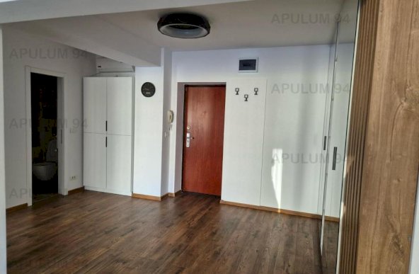 Vanzare Apartament 2 camere ,zona Unirii ,strada Bulevardul Unirii ,nr 70 ,220.000 €