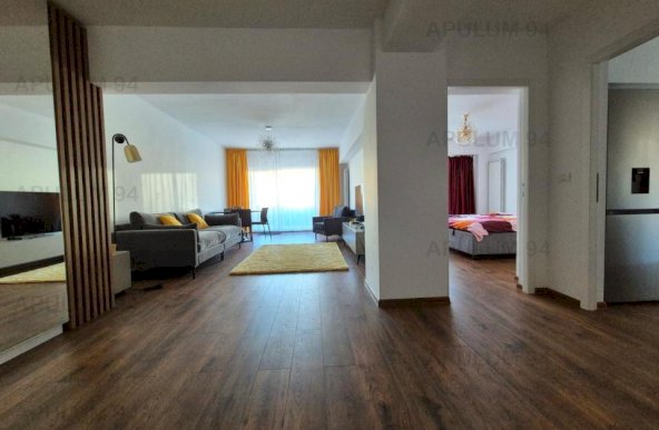 Vanzare Apartament 2 camere ,zona Unirii ,strada Bulevardul Unirii ,nr 70 ,220.000 €