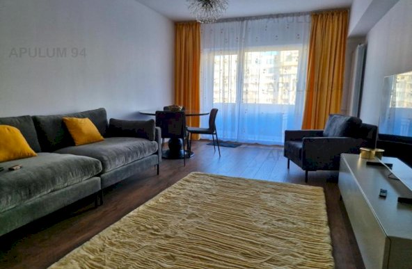 Vanzare Apartament 2 camere ,zona Unirii ,strada Bulevardul Unirii ,nr 70 ,220.000 €