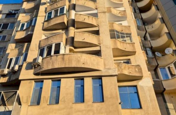 Vanzare Apartament 2 camere ,zona Unirii ,strada Bulevardul Unirii ,nr 70 ,220.000 €