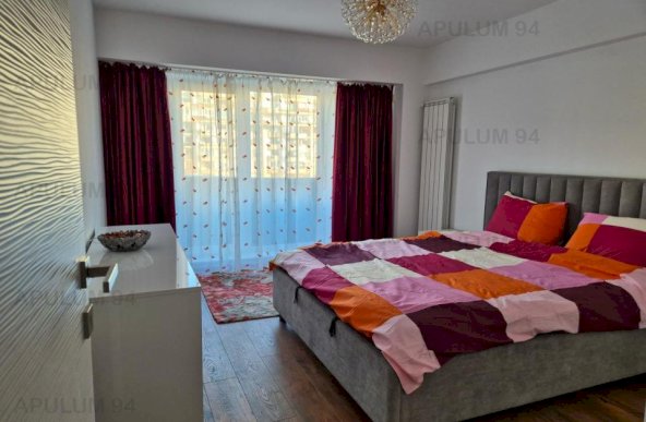 Vanzare Apartament 2 camere ,zona Unirii ,strada Bulevardul Unirii ,nr 70 ,220.000 €