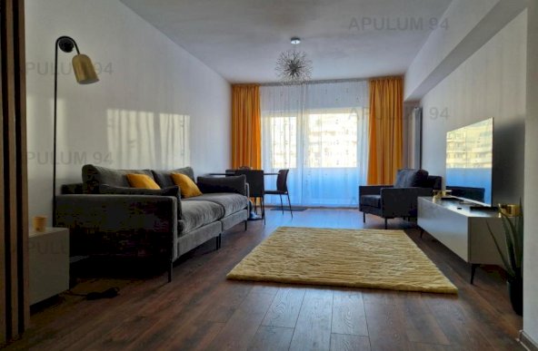 Vanzare Apartament 2 camere ,zona Unirii ,strada Bulevardul Unirii ,nr 70 ,220.000 €