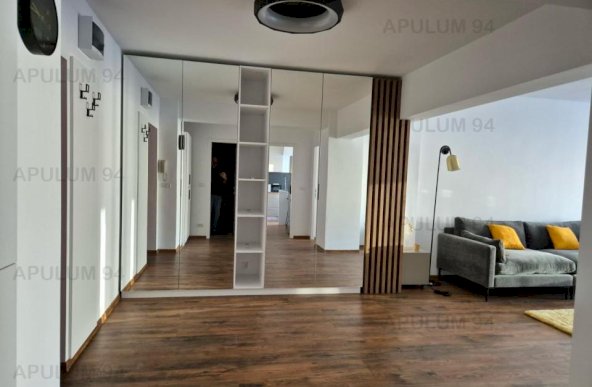 Vanzare Apartament 2 camere ,zona Unirii ,strada Bulevardul Unirii ,nr 70 ,220.000 €