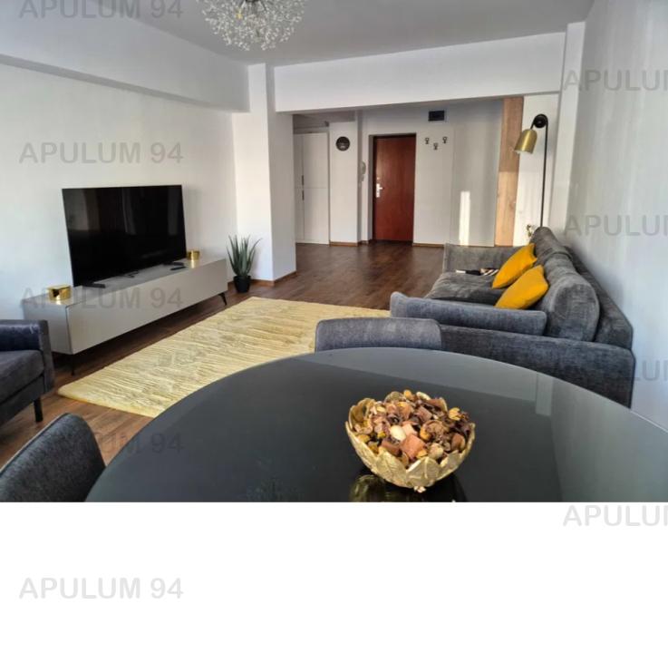 Vanzare Apartament 2 camere ,zona Unirii ,strada Bulevardul Unirii ,nr 70 ,220.000 €