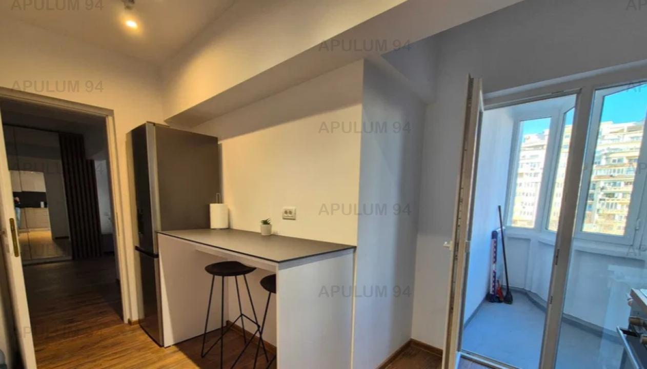 Vanzare Apartament 2 camere ,zona Unirii ,strada Bulevardul Unirii ,nr 70 ,220.000 €