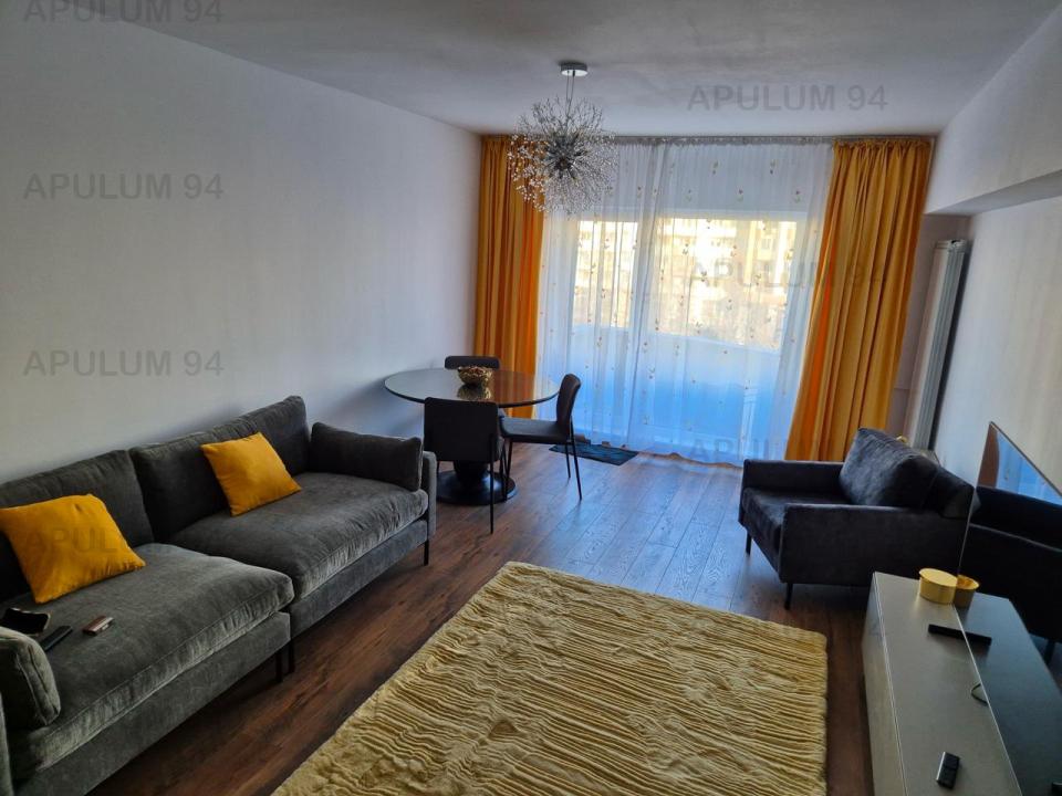 Vanzare Apartament 2 camere ,zona Unirii ,strada Bulevardul Unirii ,nr 70 ,220.000 €