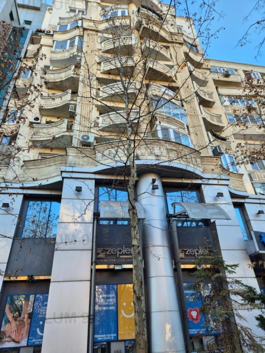 Vanzare Apartament 2 camere ,zona Unirii ,strada Bulevardul Unirii ,nr 70 ,220.000 €