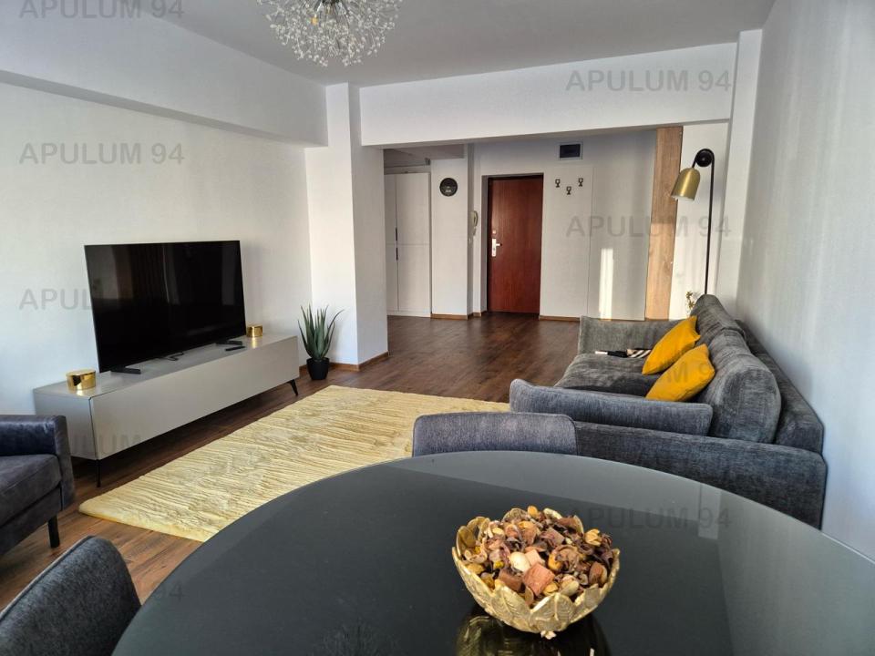 Vanzare Apartament 2 camere ,zona Unirii ,strada Bulevardul Unirii ,nr 70 ,220.000 €