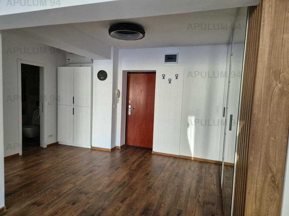 Vanzare Apartament 2 camere ,zona Unirii ,strada Bulevardul Unirii ,nr 70 ,220.000 €