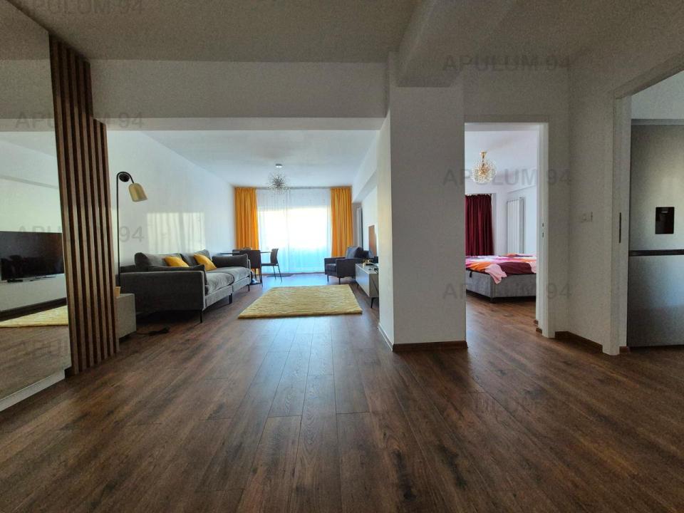 Vanzare Apartament 2 camere ,zona Unirii ,strada Bulevardul Unirii ,nr 70 ,220.000 €