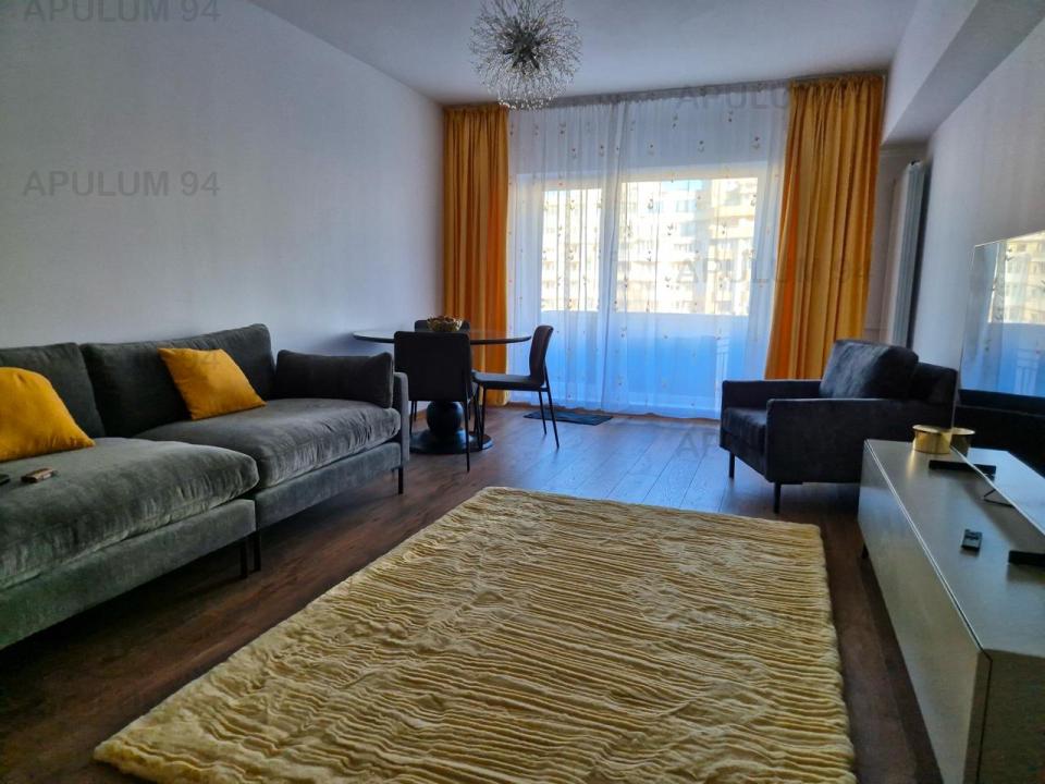 Vanzare Apartament 2 camere ,zona Unirii ,strada Bulevardul Unirii ,nr 70 ,220.000 €