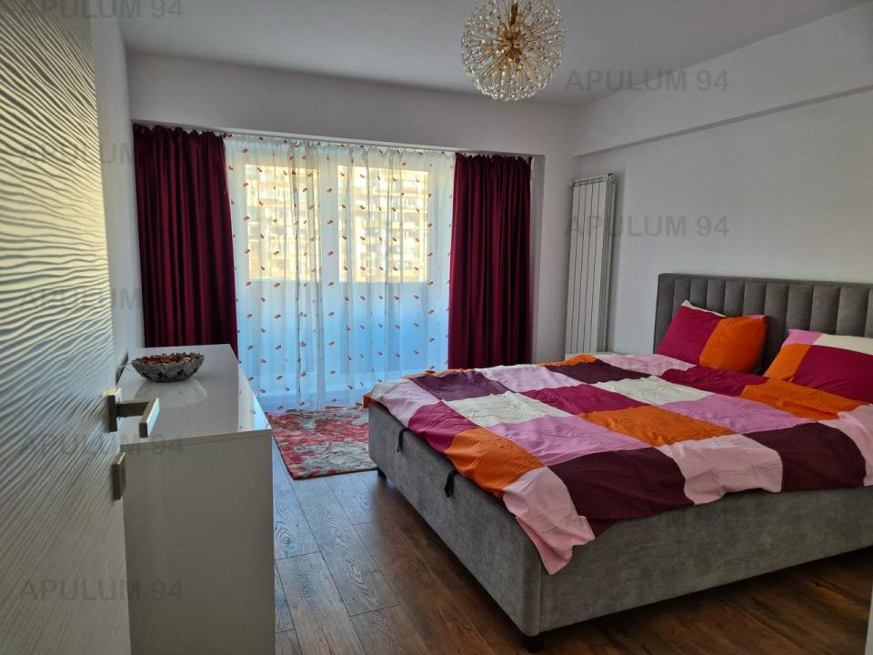 Vanzare Apartament 2 camere ,zona Unirii ,strada Bulevardul Unirii ,nr 70 ,220.000 €