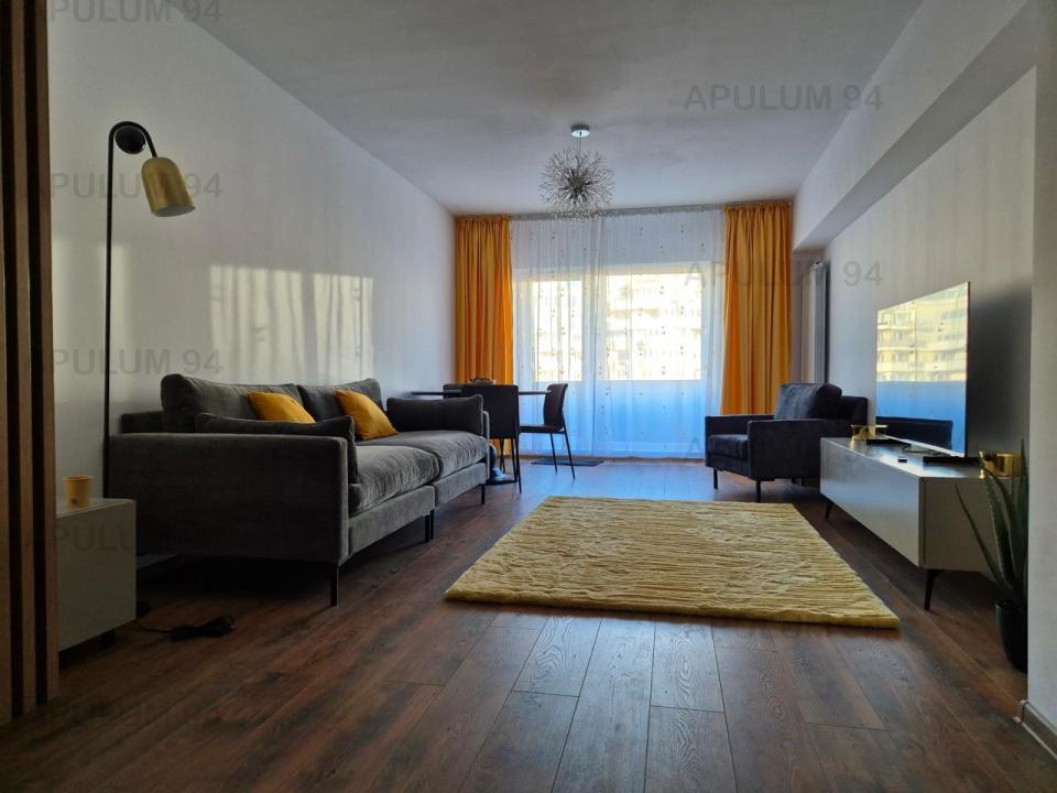 Vanzare Apartament 2 camere ,zona Unirii ,strada Bulevardul Unirii ,nr 70 ,220.000 €