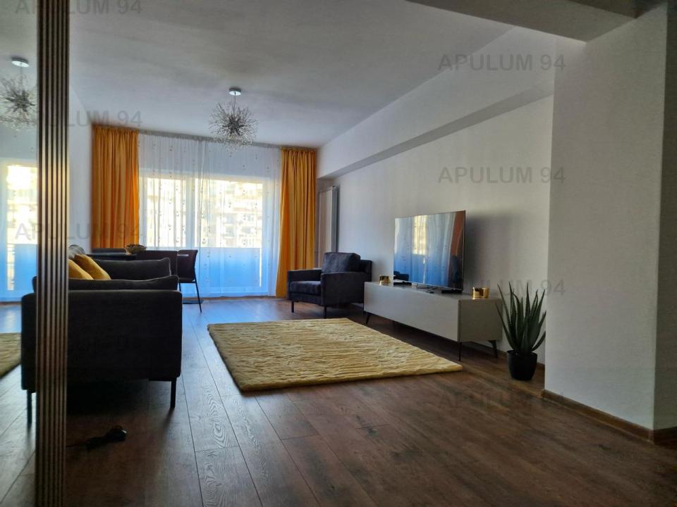 Vanzare Apartament 2 camere ,zona Unirii ,strada Bulevardul Unirii ,nr 70 ,220.000 €