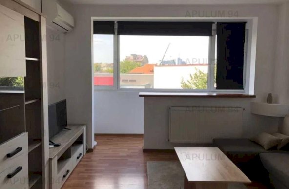 Inchiriere Apartament 2 camere ,zona Unirii ,strada Dimitrie Cantemir ,nr 18 ,643 € /luna 