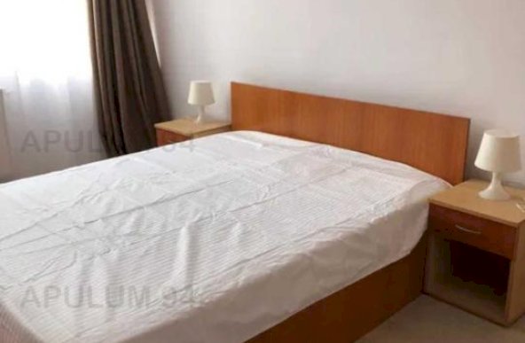 Inchiriere Apartament 2 camere ,zona Unirii ,strada Dimitrie Cantemir ,nr 18 ,643 € /luna 