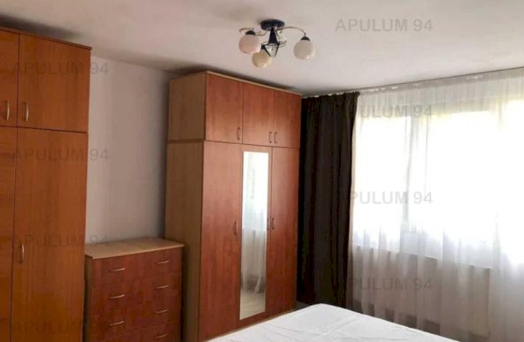 Inchiriere Apartament 2 camere ,zona Unirii ,strada Dimitrie Cantemir ,nr 18 ,643 € /luna 