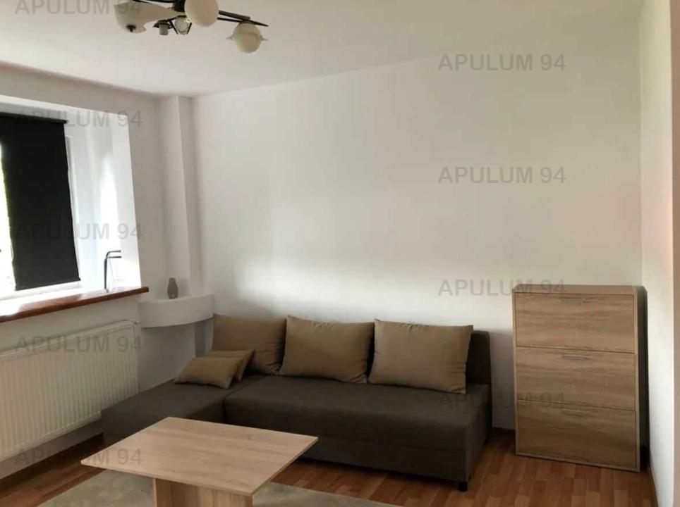 Inchiriere Apartament 2 camere ,zona Unirii ,strada Dimitrie Cantemir ,nr 18 ,643 € /luna 