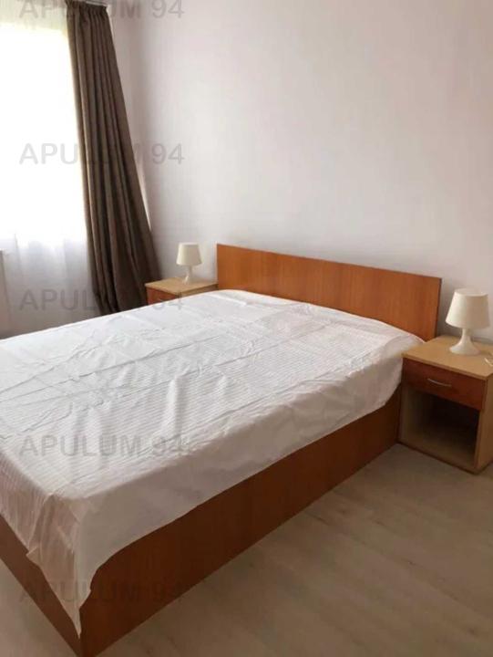 Inchiriere Apartament 2 camere ,zona Unirii ,strada Dimitrie Cantemir ,nr 18 ,643 € /luna 