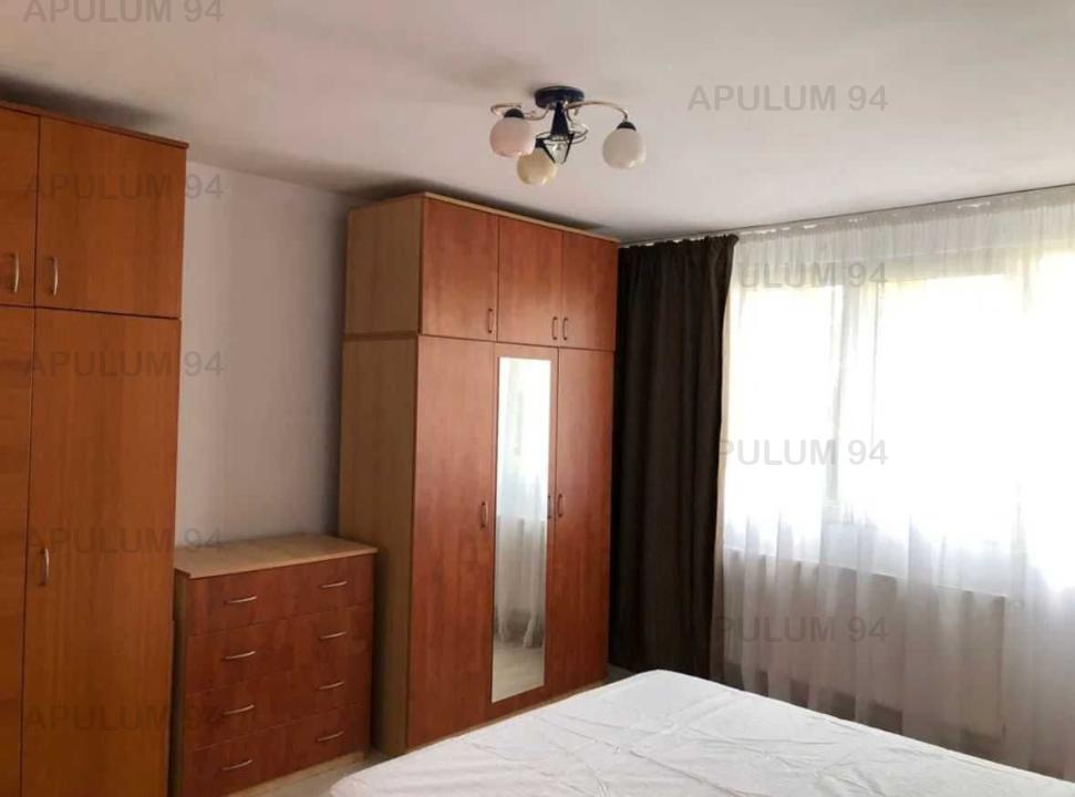 Inchiriere Apartament 2 camere ,zona Unirii ,strada Dimitrie Cantemir ,nr 18 ,643 € /luna 