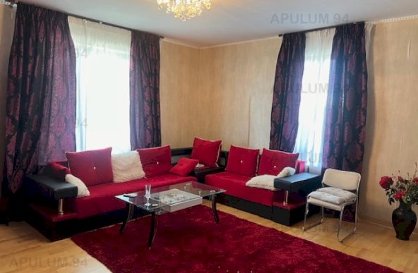 Vanzare Apartament 2 camere ,zona Tineretului ,strada Calea Vacaresti ,nr 3 ,170.000 €