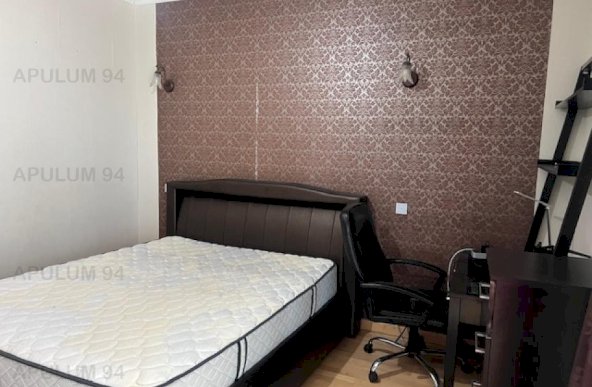 Apartament 2 camere+ terasa de 23 mp Asmita Garden. 