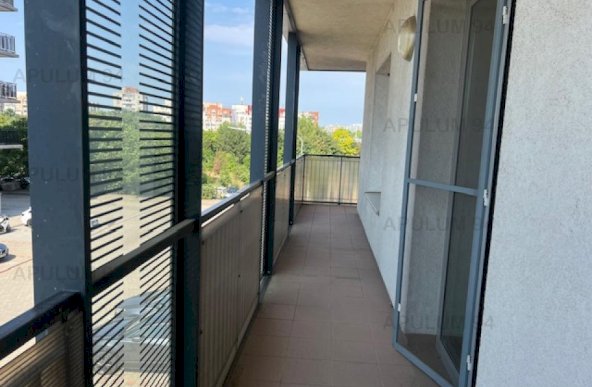 Vanzare Apartament 2 camere ,zona Tineretului ,strada Calea Vacaresti ,nr 3 ,170.000 €