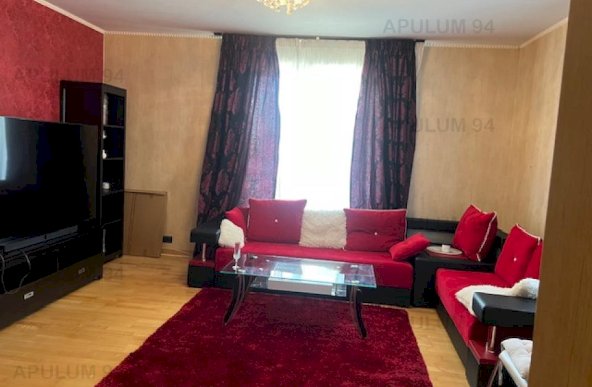 Vanzare Apartament 2 camere ,zona Tineretului ,strada Calea Vacaresti ,nr 3 ,170.000 €