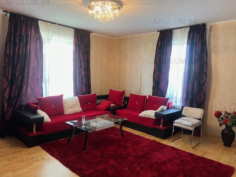 Vanzare Apartament 2 camere ,zona Tineretului ,strada Calea Vacaresti ,nr 3 ,170.000 €