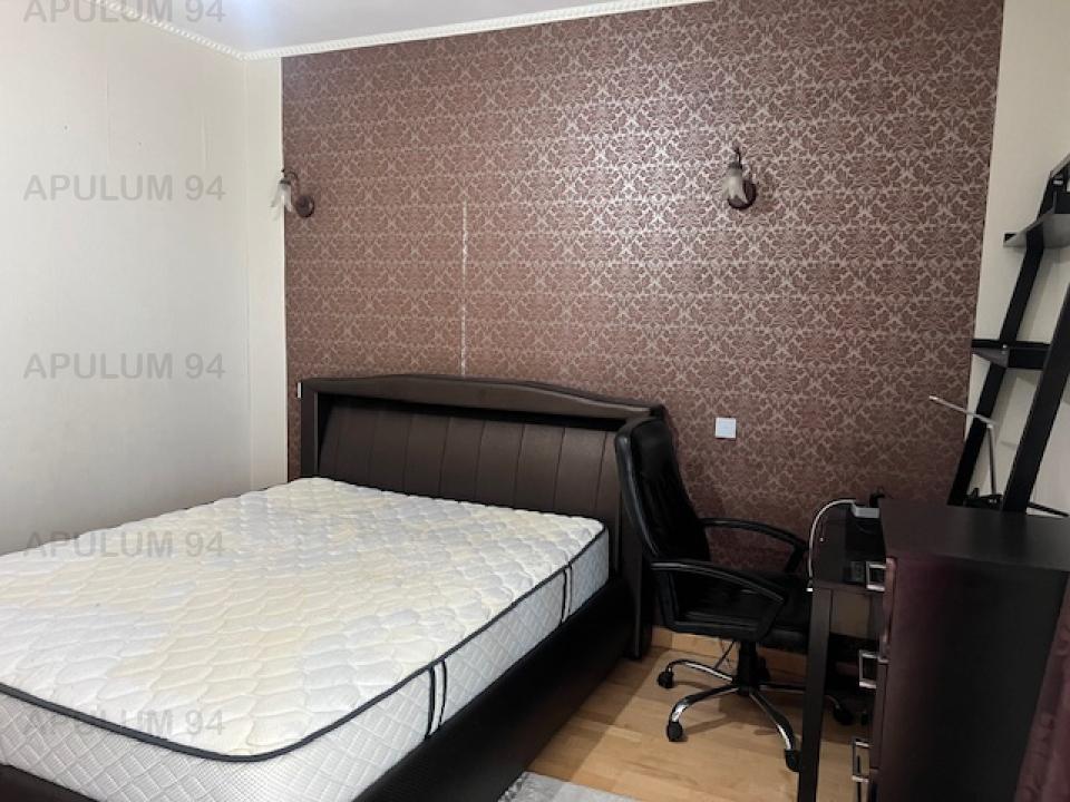 Vanzare Apartament 2 camere ,zona Tineretului ,strada Calea Vacaresti ,nr 3 ,170.000 €