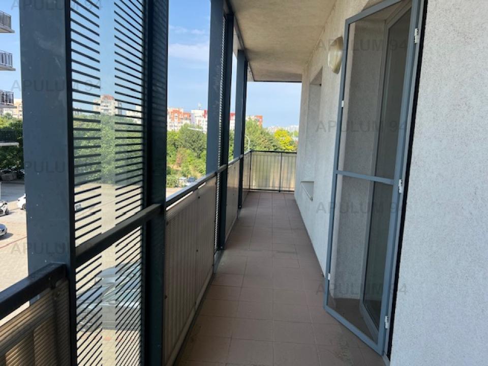 Vanzare Apartament 2 camere ,zona Tineretului ,strada Calea Vacaresti ,nr 3 ,170.000 €