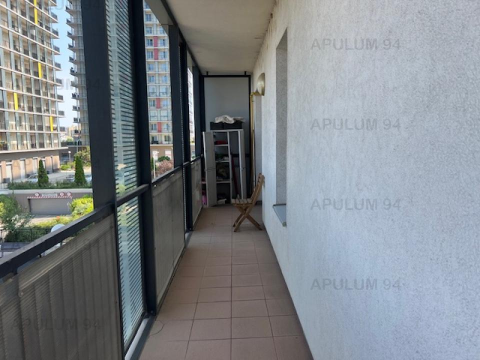 Vanzare Apartament 2 camere ,zona Tineretului ,strada Calea Vacaresti ,nr 3 ,170.000 €