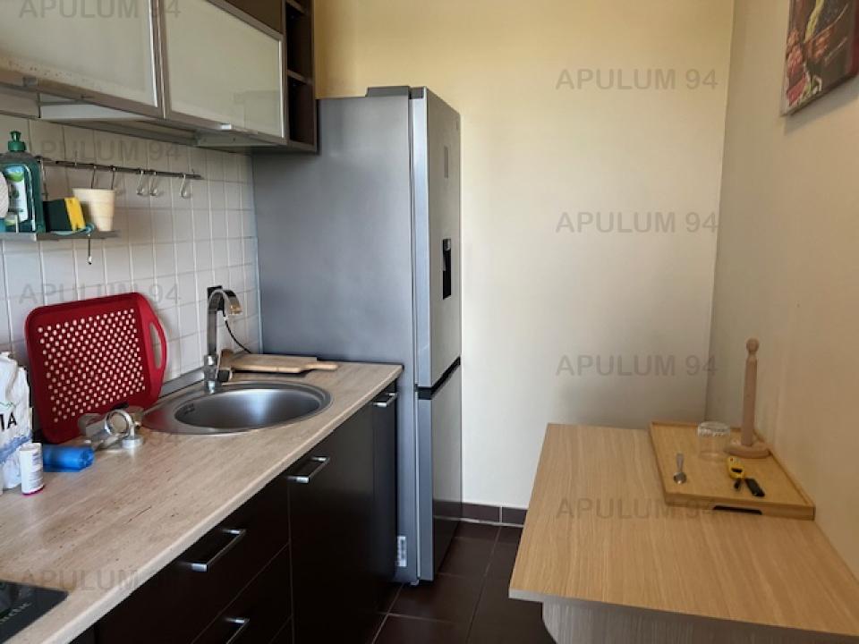 Vanzare Apartament 2 camere ,zona Tineretului ,strada Calea Vacaresti ,nr 3 ,170.000 €