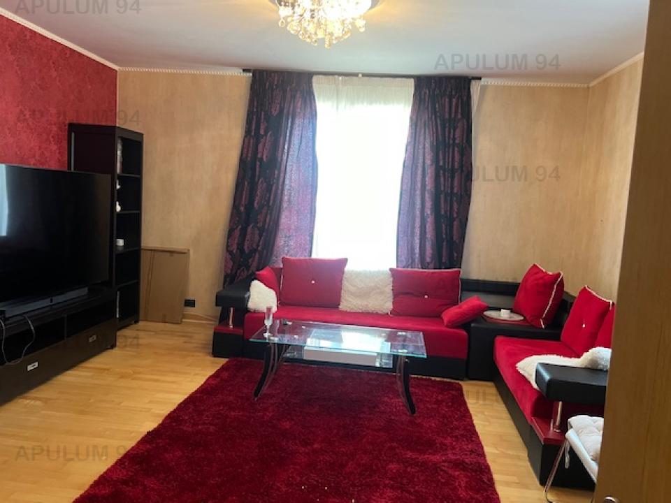 Vanzare Apartament 2 camere ,zona Tineretului ,strada Calea Vacaresti ,nr 3 ,170.000 €