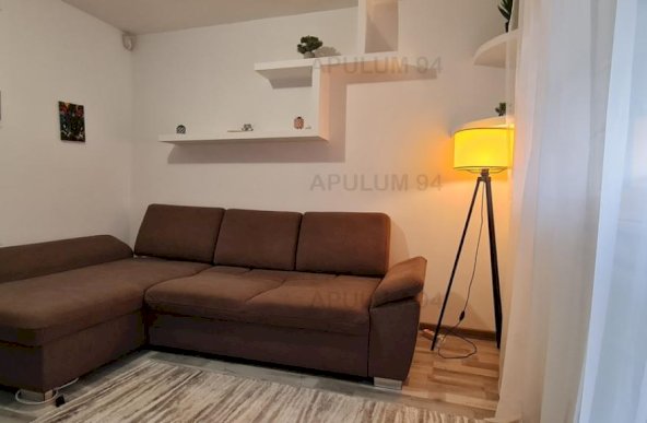 Vanzare Apartament 2 camere ,zona Banu Manta ,strada Banu Manta ,nr 12 ,143.000 €