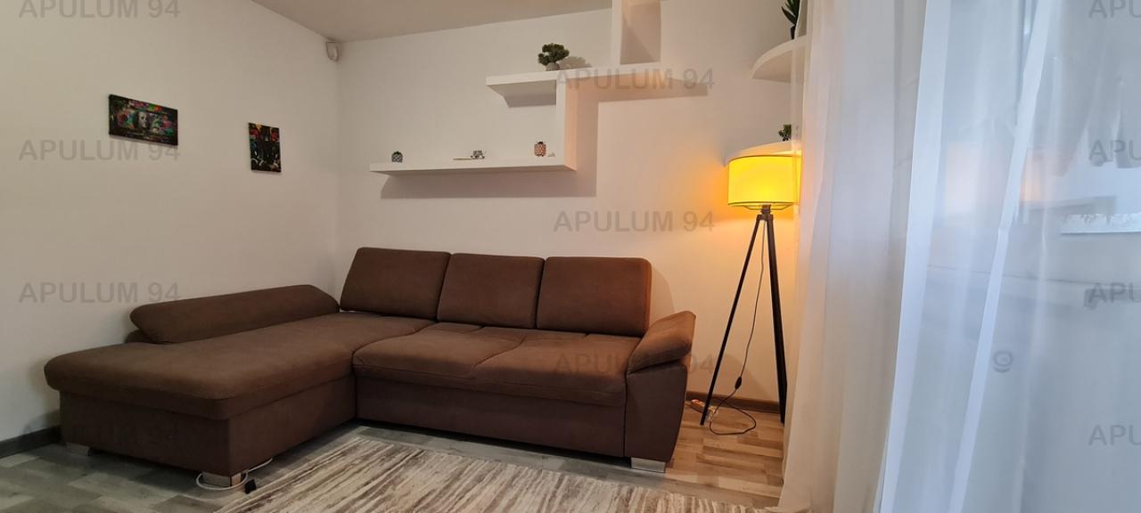 Vanzare Apartament 2 camere ,zona Banu Manta ,strada Banu Manta ,nr 12 ,143.000 €