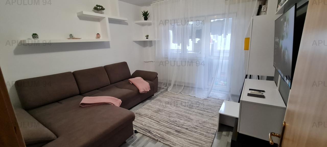 Vanzare Apartament 2 camere ,zona Banu Manta ,strada Banu Manta ,nr 12 ,143.000 €