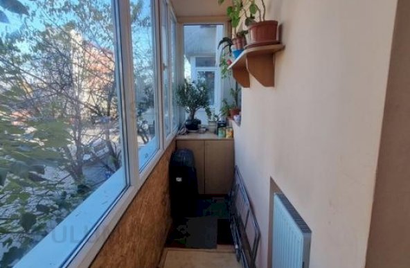 Vanzare Apartament 2 camere ,zona Baneasa ,strada Aerogarii ,nr 14 ,140.000 €