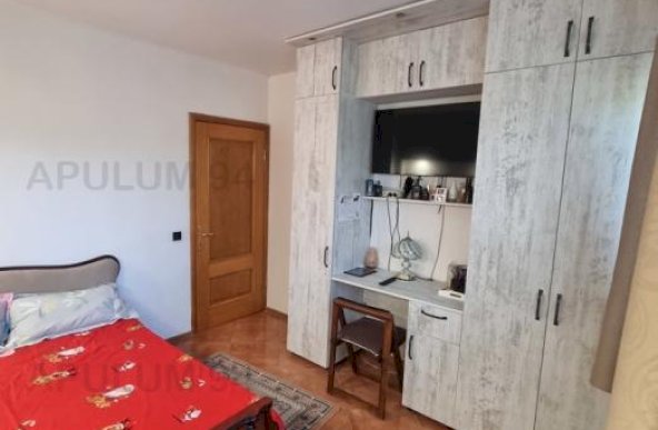 Vanzare Apartament 2 camere ,zona Baneasa ,strada Aerogarii ,nr 14 ,140.000 €