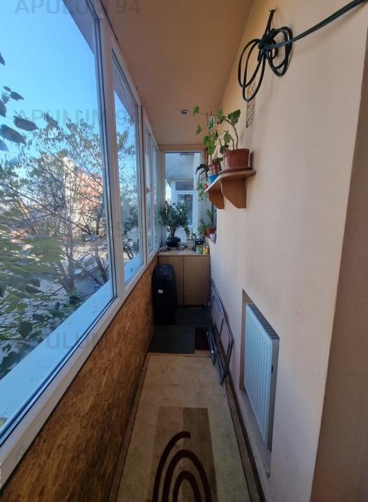 Vanzare Apartament 2 camere ,zona Baneasa ,strada Aerogarii ,nr 14 ,140.000 €