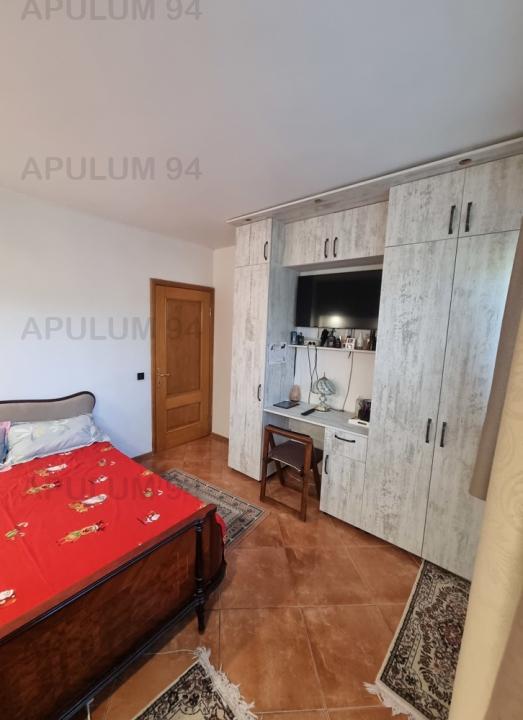 Vanzare Apartament 2 camere ,zona Baneasa ,strada Aerogarii ,nr 14 ,140.000 €