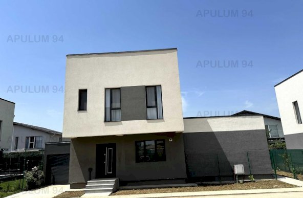 Vanzare Casa/Vila 4 camere ,zona Tunari ,strada Orientului ,nr 17 ,227.900 €