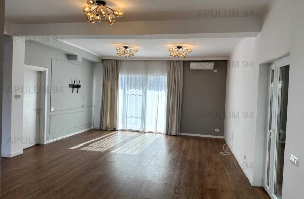 Vanzare Casa/Vila 4 camere ,zona Tunari ,strada Orientului ,nr 17 ,227.900 €