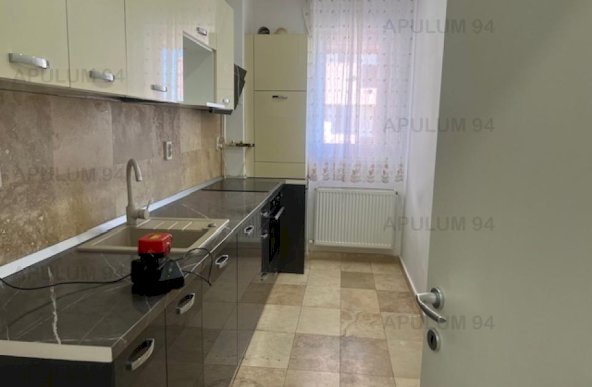 Vanzare Apartament 2 camere ,zona Prelungirea Ghencea ,strada Prelungirea Ghencea ,nr 320 ,73.500 €