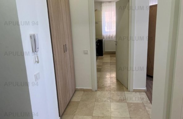 Vanzare Apartament 2 camere ,zona Prelungirea Ghencea ,strada Prelungirea Ghencea ,nr 320 ,73.500 €